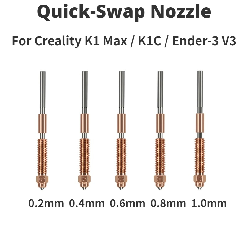 K1C_K1ครีเอที Max_Ender-3 V3ชุ - Ender 3 Upgrade Kit บทวิจารณ์และราคา