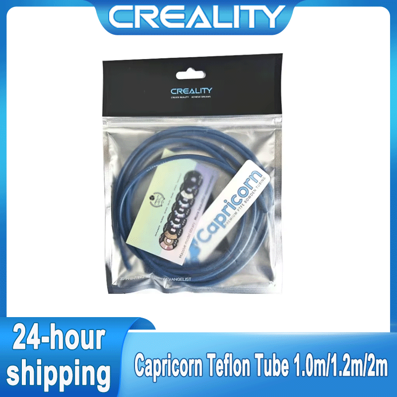CREALITY สำหรับ Capricorn Bowd - 3D Printing House Machine บทวิจารณ์และราคา