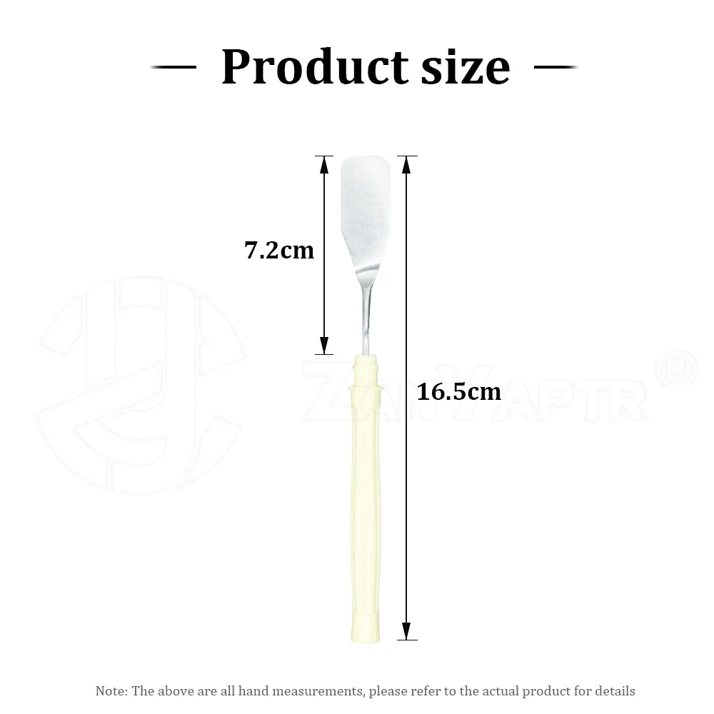 สําหรับ 3D ชิ้นส่วนเครื่องพิมพ - Print Removal Spatula บทวิจารณ์และราคา
