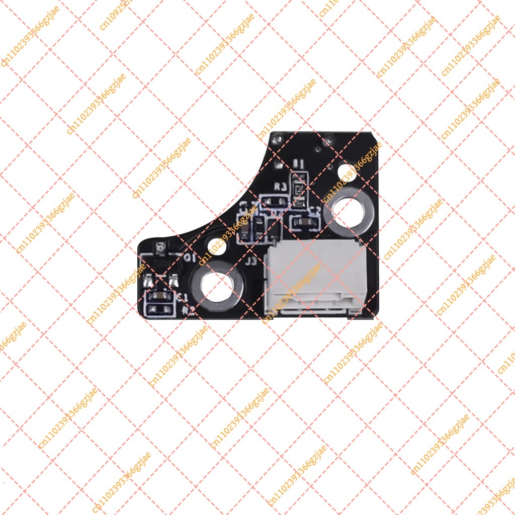 บอร์ดตรวจจับเส้นใยสำหรับ Creal - Filament Runout Sensor บทวิจารณ์และราคา