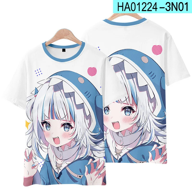 เสื้อยืดโอลีฟสำหรับผู้ชายและผู - 3D Printing Youtubers บทวิจารณ์และราคา