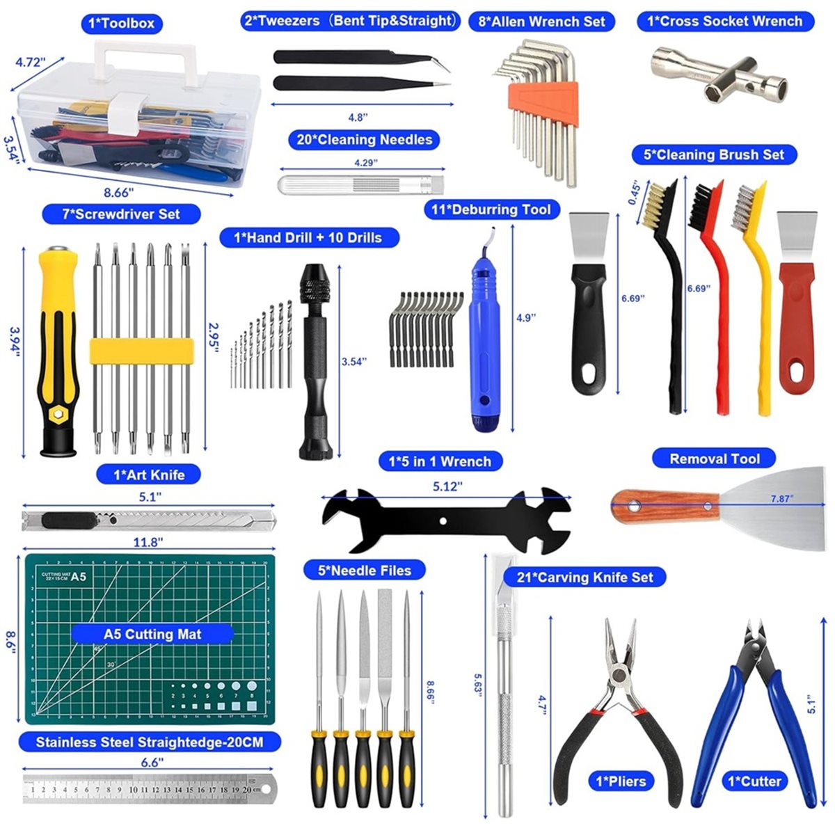 A1581P ~อุปกรณ์เสริมเครื่องพิม - 3D Printing File Free บทวิจารณ์และราคา