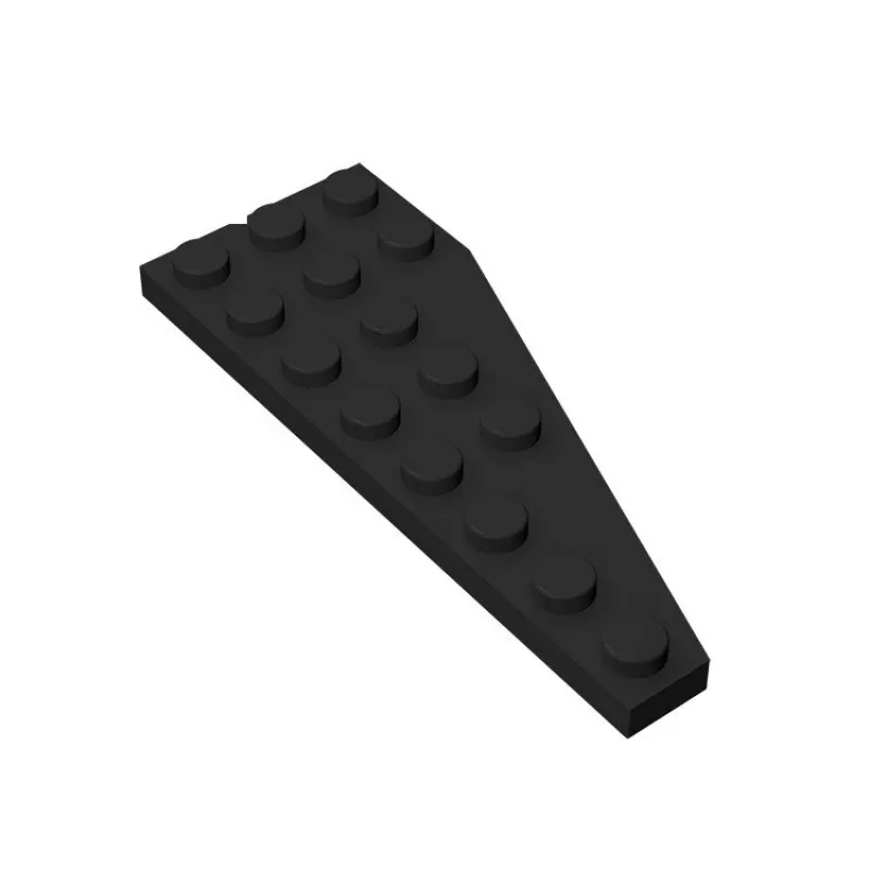 [20 ชิ้น]【50 กรัม】แผ่นลิ่มเชื่ - Build Plate บทวิจารณ์และราคา