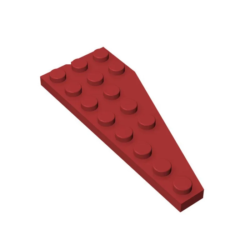 [20 ชิ้น]【50 กรัม】แผ่นลิ่มเชื่ - Build Plate บทวิจารณ์และราคา