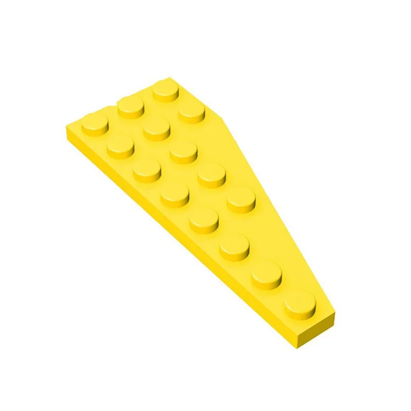 [20 ชิ้น]【50 กรัม】แผ่นลิ่มเชื่ - Build Plate บทวิจารณ์และราคา