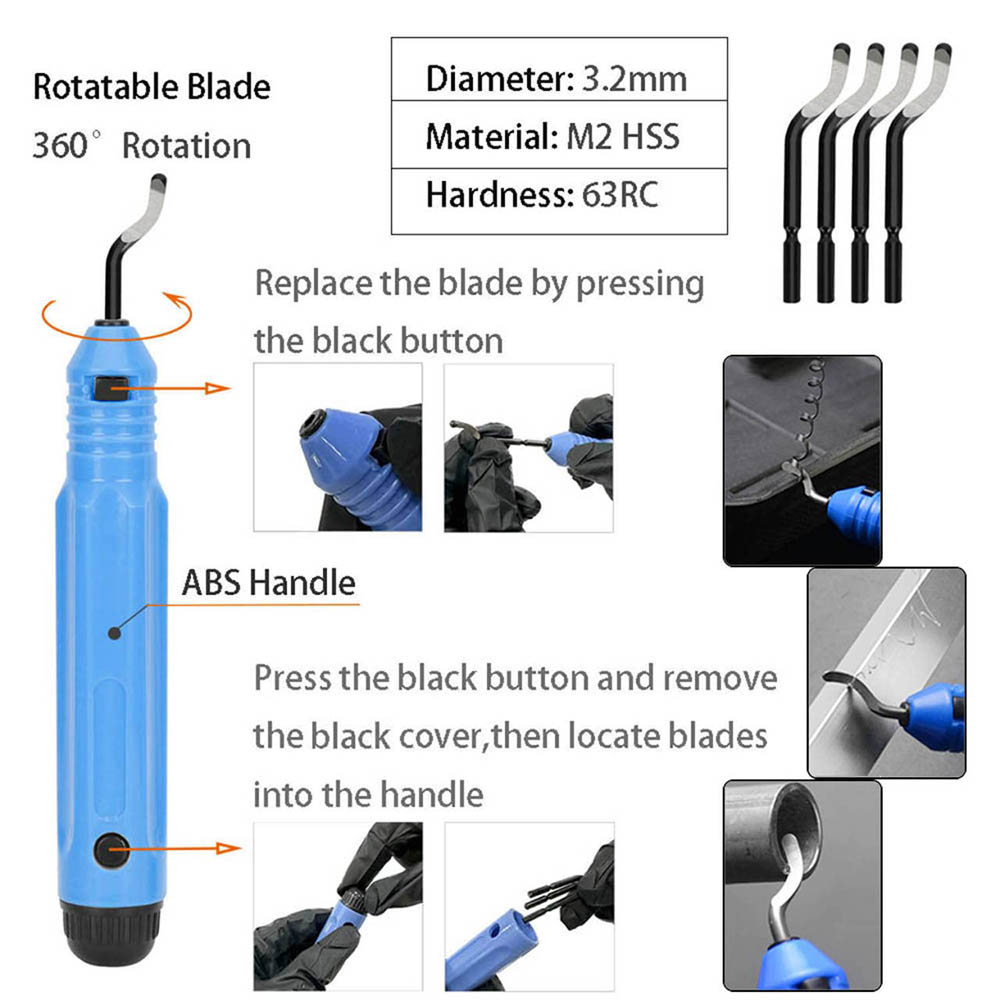 ชุดเครื่องมือเครื่องพิมพ์ 3D ส - 3D Printing File Free บทวิจารณ์และราคา
