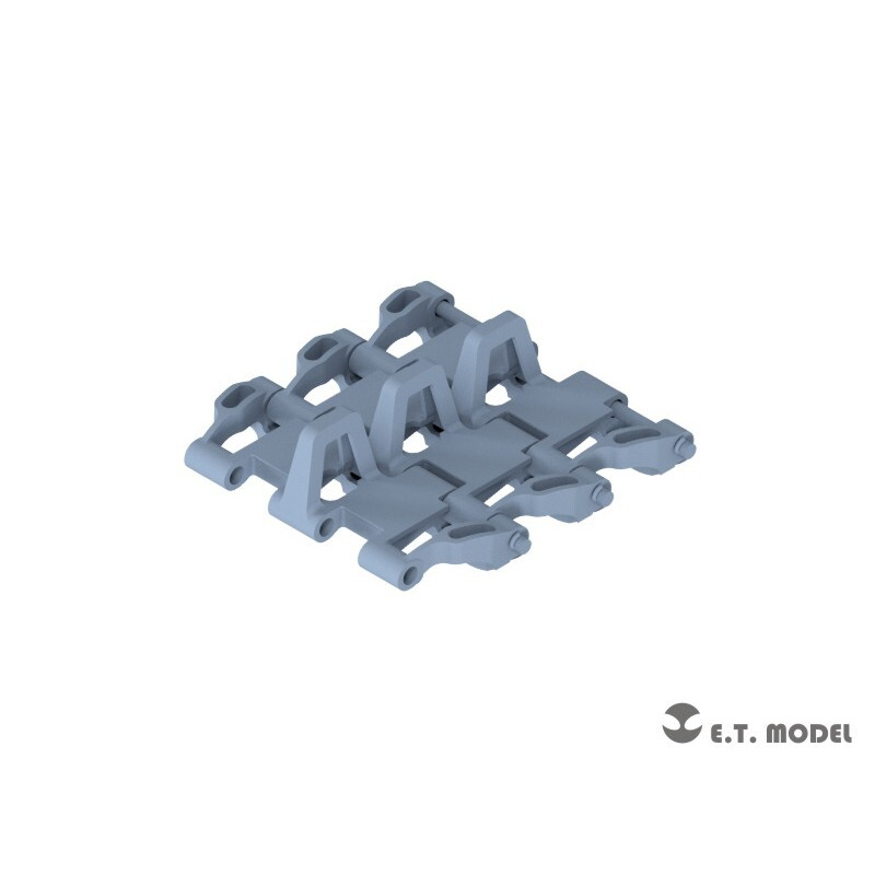 ET 1/35 P35-020 รถถังเยอรมัน P - 3D Printing App บทวิจารณ์และราคา