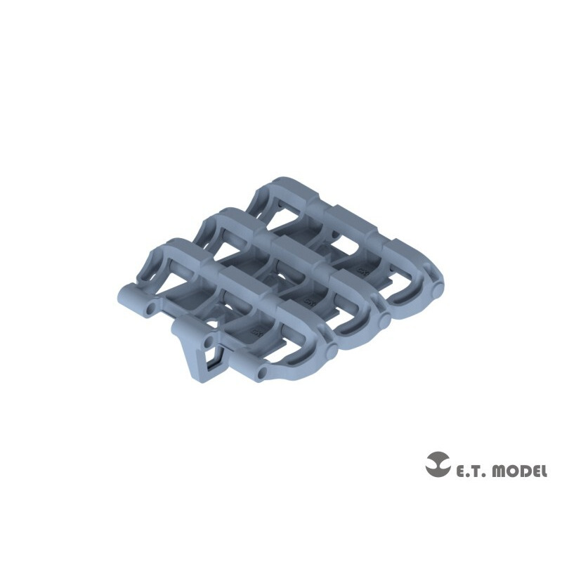 ET 1/35 P35-020 รถถังเยอรมัน P - 3D Printing App บทวิจารณ์และราคา