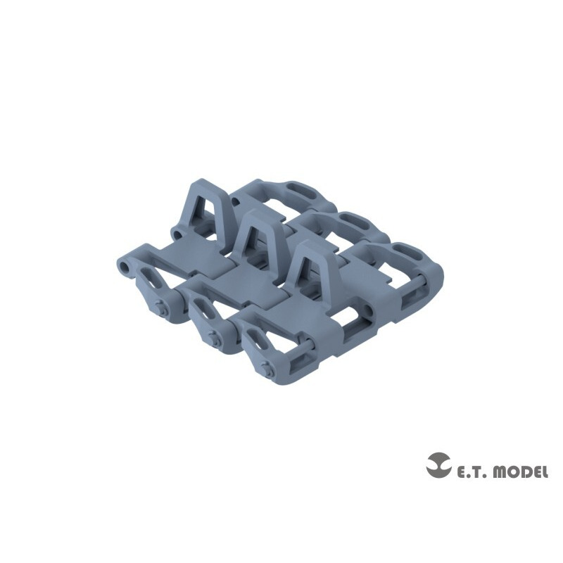 ET 1/35 P35-020 รถถังเยอรมัน P - 3D Printing App บทวิจารณ์และราคา