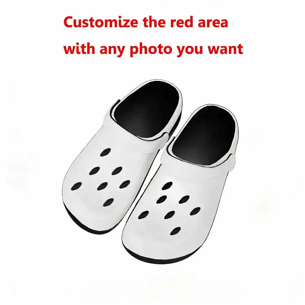 รองเท้าแตะอาร์กติก มอนกี้ส์ อิ - 3D Printing Outsole บทวิจารณ์และราคา