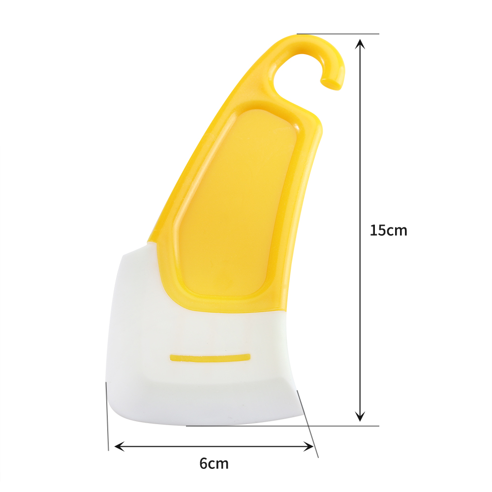 เครื่องมือสำหรับทำความสะอาดไม้ - 3D Printing House Machine บทวิจารณ์และราคา