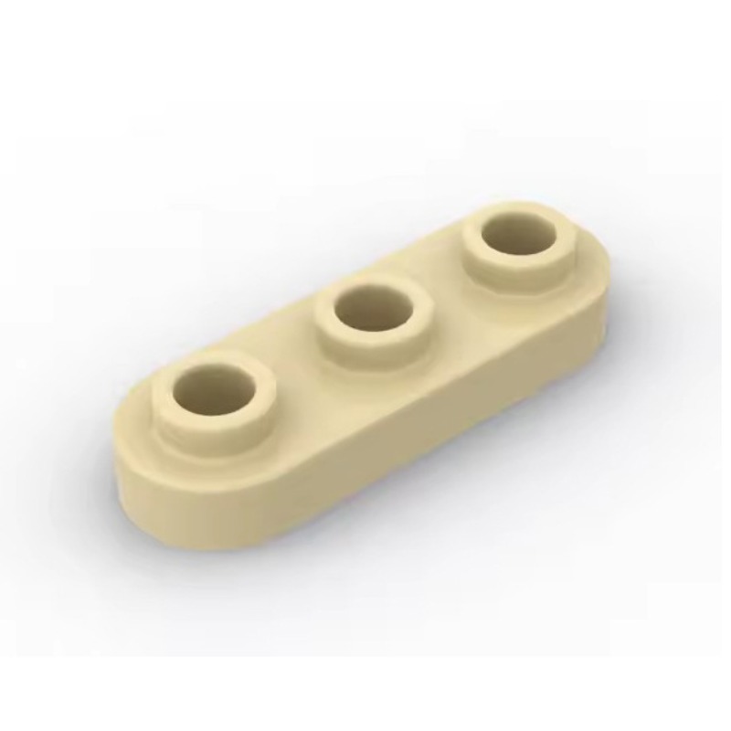 [100 ชิ้น] [50 กรัม] MOC 77850 - Build Plate บทวิจารณ์และราคา