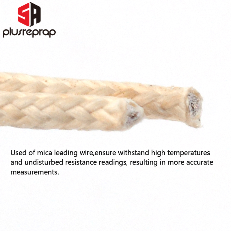 สําหรับ E3DV6 Vo-ron Hotend PT - 3D Printing Nylon บทวิจารณ์และราคา