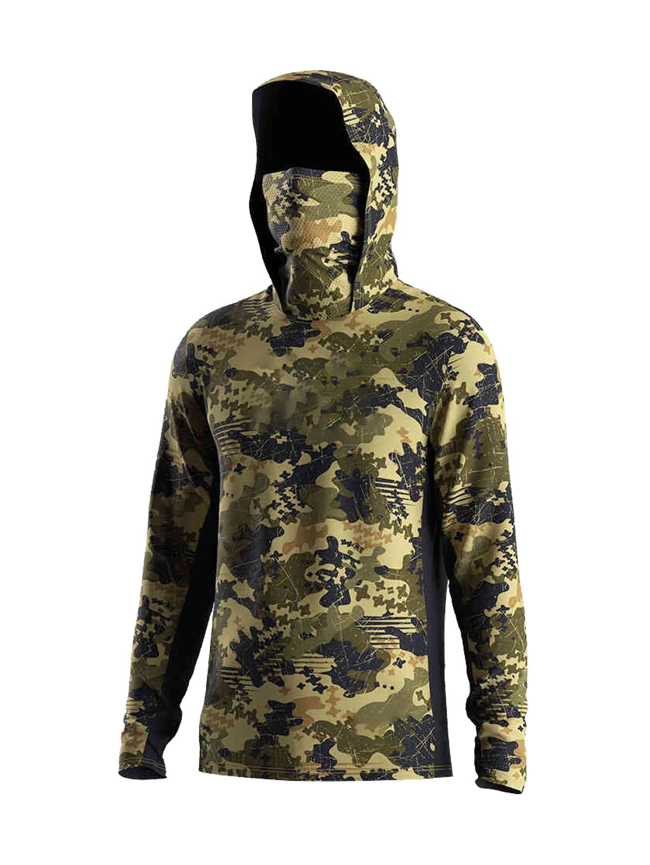 เสื้อเชิ้ตแขนยาวผู้ชายสไตล์ใหม - 3D Printing Kpop บทวิจารณ์และราคา