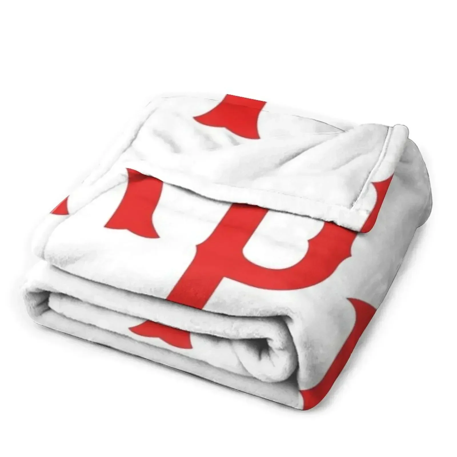 RPI Engineers ผ้าห่มนุ่มพิเศษ  - 3D Printing Engineer บทวิจารณ์และราคา