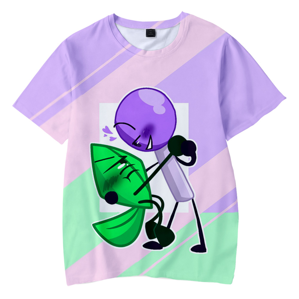 เสื้อยืดลาย Jacknjellify Battl - 3D Printing Youtubers บทวิจารณ์และราคา