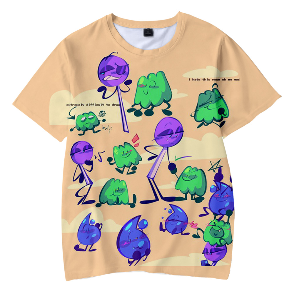 เสื้อยืดลาย Jacknjellify Battl - 3D Printing Youtubers บทวิจารณ์และราคา