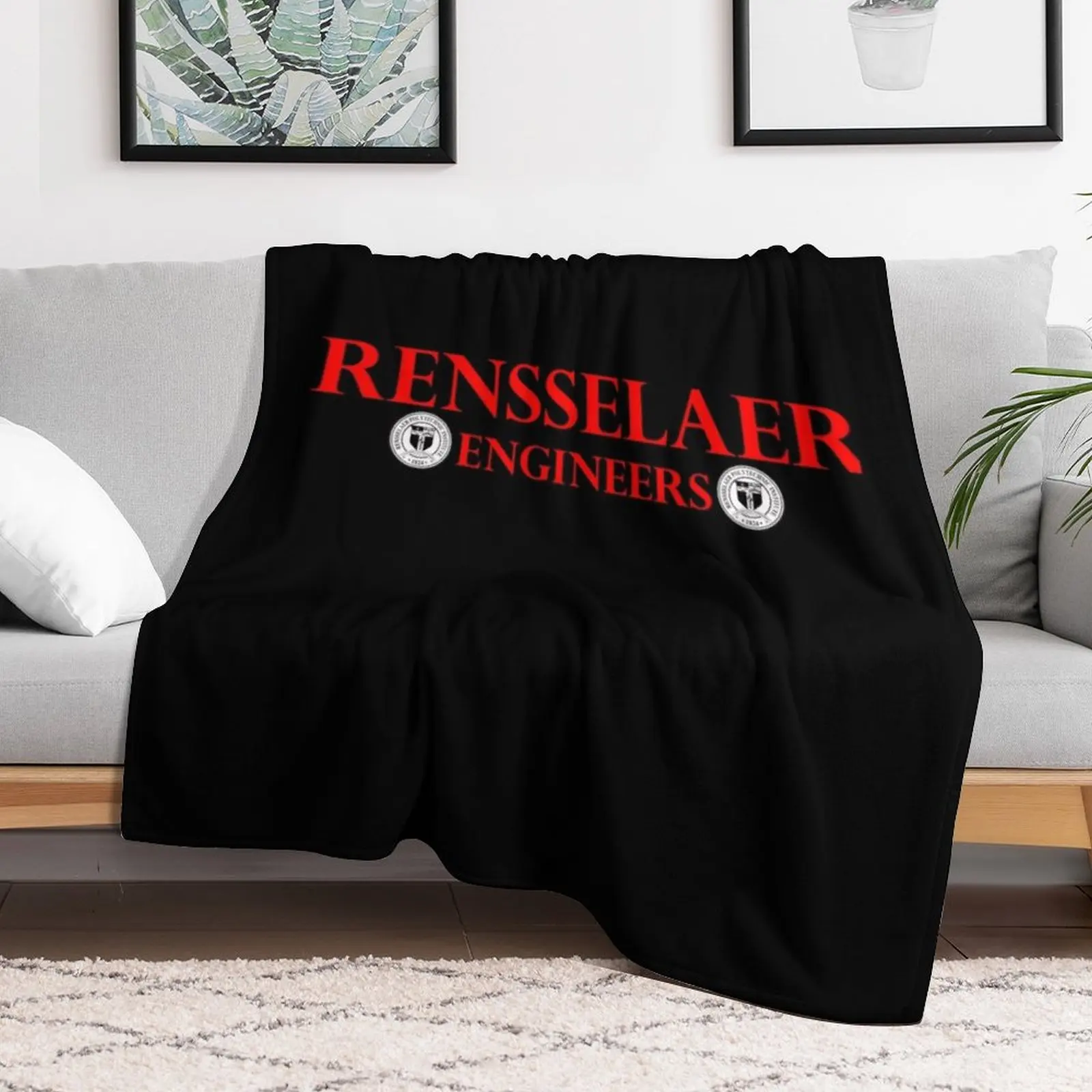 RPI Engineers Soccer Classic T - 3D Printing Engineer บทวิจารณ์และราคา