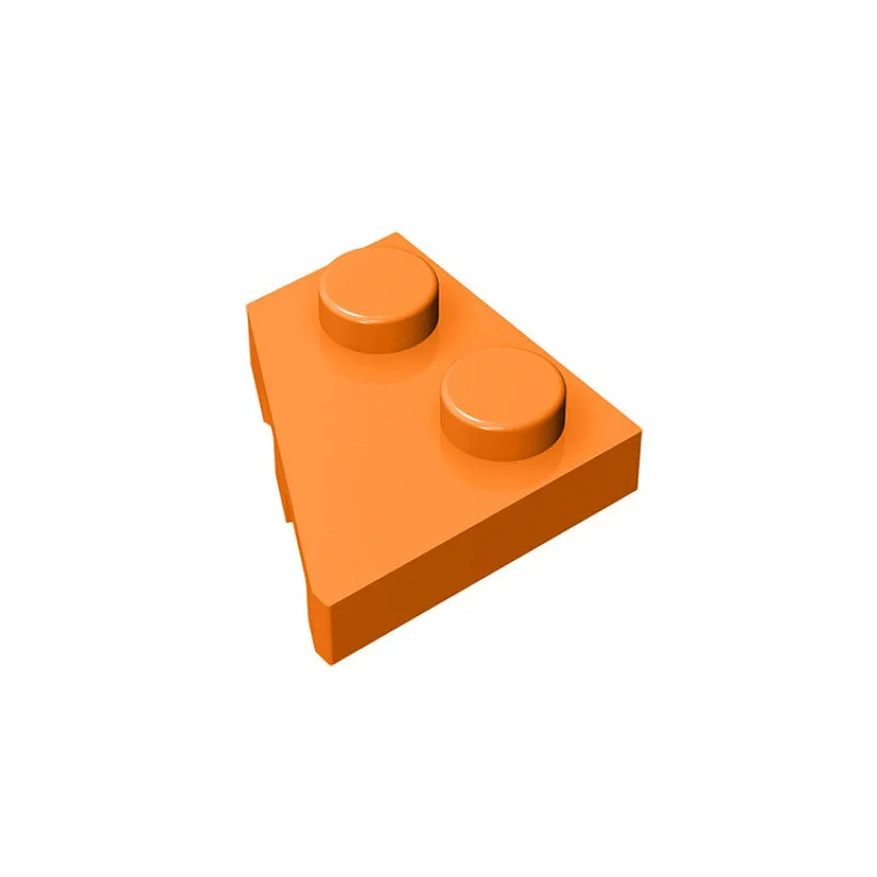 [109 ชิ้น]【50 กรัม】รุ่น 24299  - Build Plate บทวิจารณ์และราคา