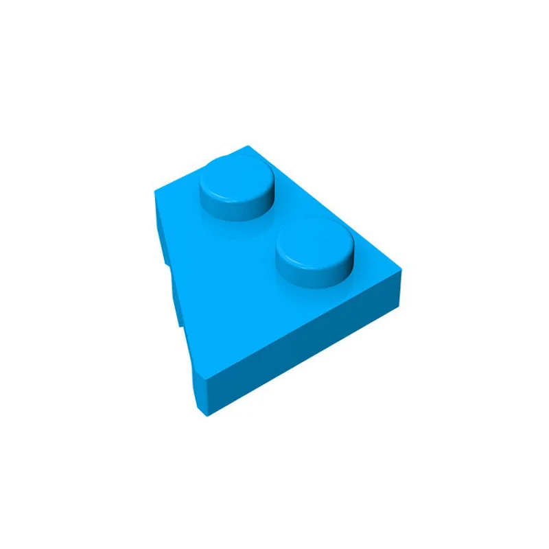 [109 ชิ้น]【50 กรัม】รุ่น 24299  - Build Plate บทวิจารณ์และราคา