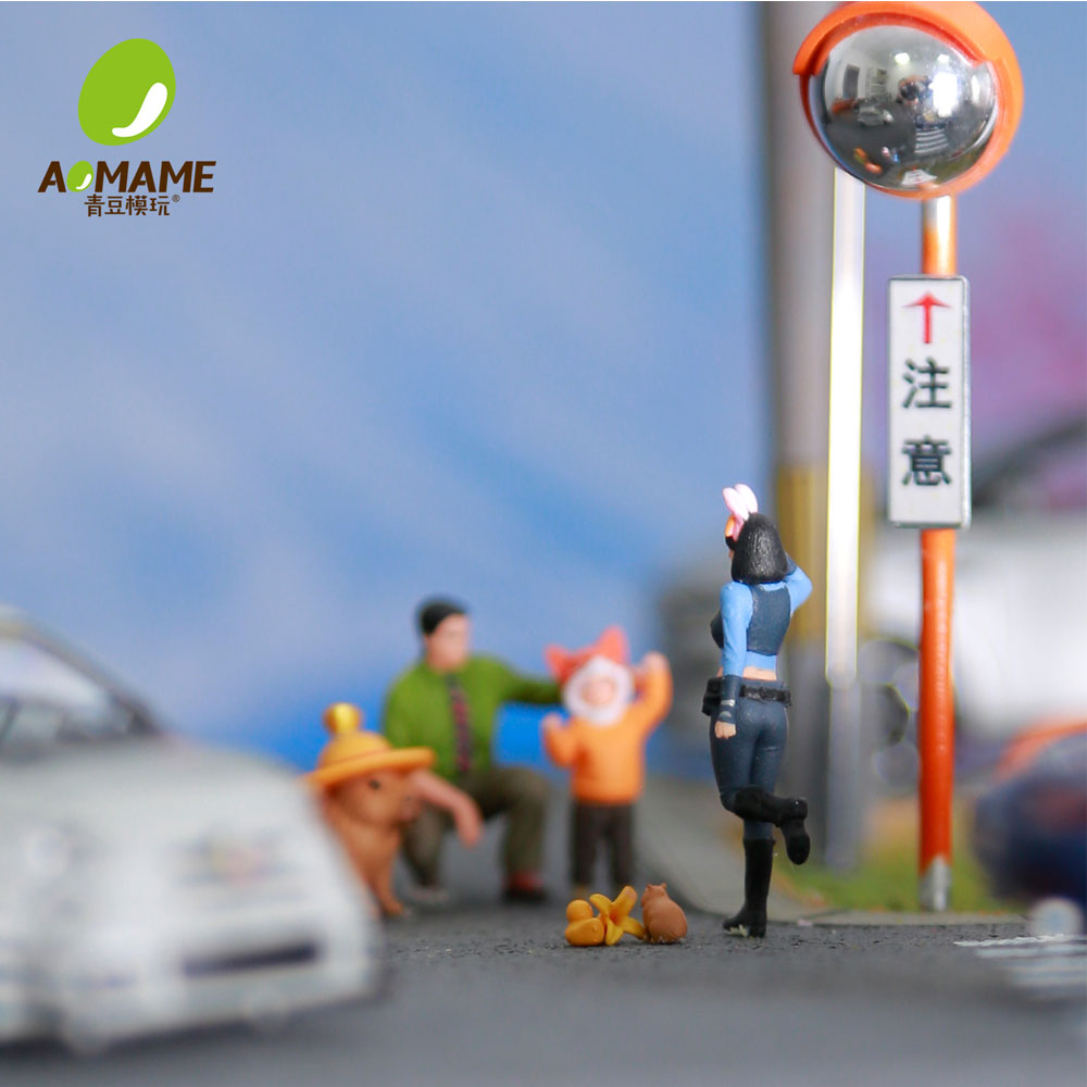 ชุดเครื่องแต่งกายตัวละครสวนสัต - 3D Printing App บทวิจารณ์และราคา