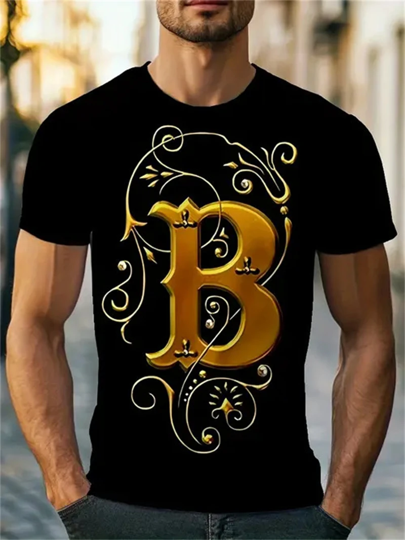 เสื้อยืดพิมพ์ลายหัวกะโหลกสีดำส - 3D Printing Question บทวิจารณ์และราคา