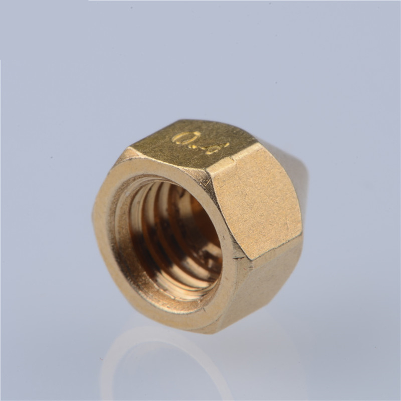 0.2mm 0.4mm 0.6mm 0.8mm ทองเหล - 3D Printing Deck Box บทวิจารณ์และราคา