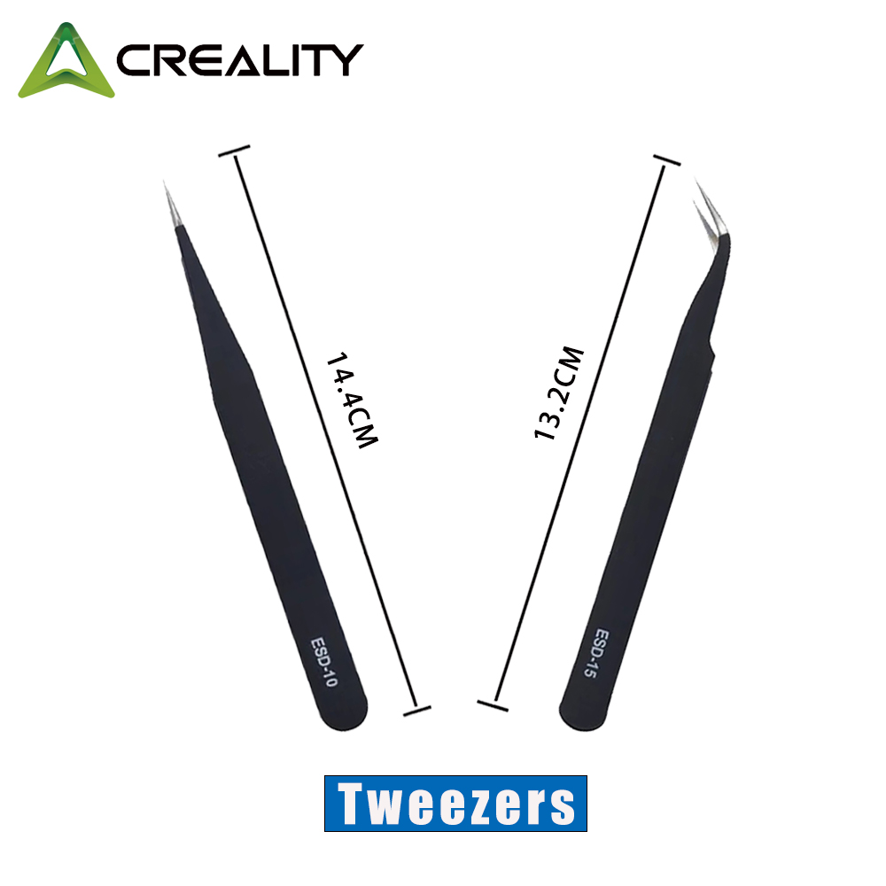 เครื่องมือสำหรับเครื่องพิมพ์ 3 - Print Removal Spatula บทวิจารณ์และราคา