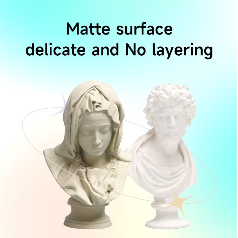 3DHOJOR PLA 3D เครื่องพิมพ์ Fi - 3D Printing Nylon บทวิจารณ์และราคา