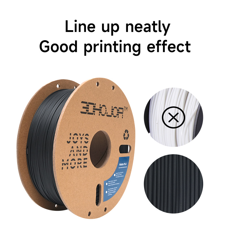 3DHOJOR PLA 3D เครื่องพิมพ์ Fi - 3D Printing Nylon บทวิจารณ์และราคา