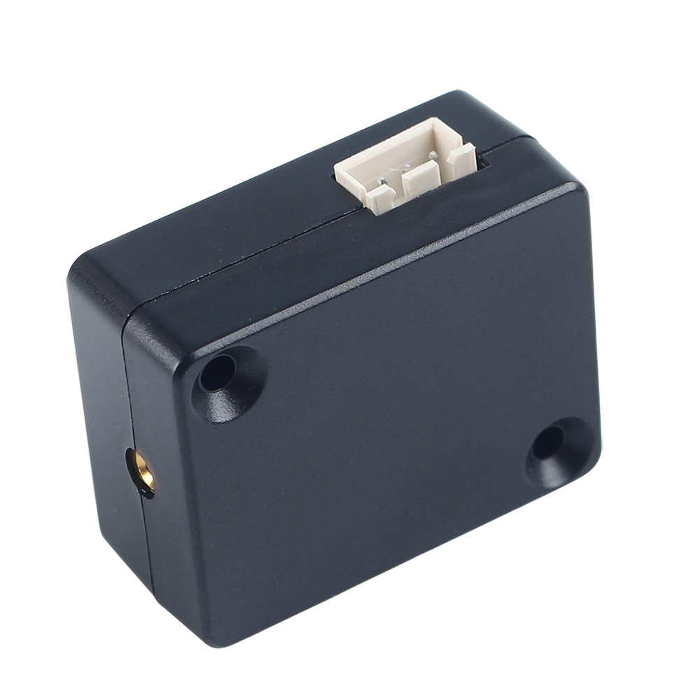 ชุดตรวจจับการขาดของเส้นพลาสติก - Filament Runout Sensor บทวิจารณ์และราคา