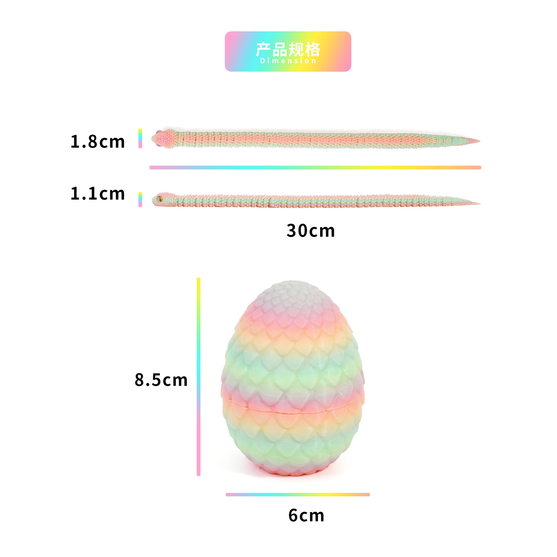 โมเดลงูเห่าพิมพ์ 3 มิติ พร้อมไ - 3D Printing Joints บทวิจารณ์และราคา