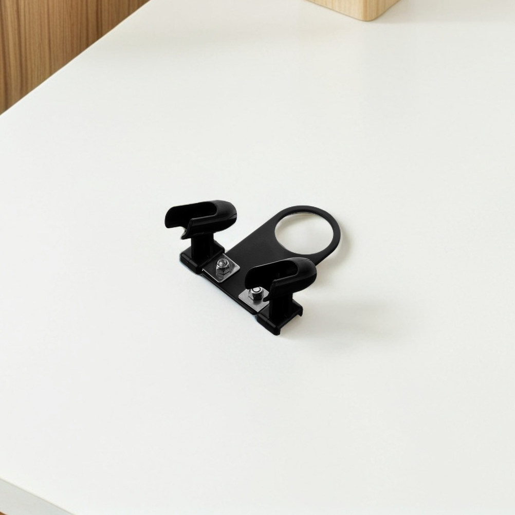 ที่วางปากกาแบบสองหัวพ่น 2 ชิ้น - 3D Printing Desk บทวิจารณ์และราคา