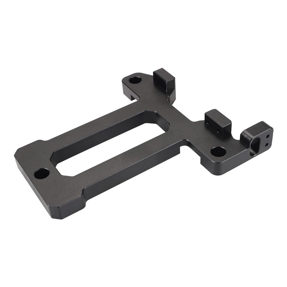 แผงวงจรรวมสำหรับ V0.2 V0.1 Vor - 3D Printer Enclosure Frame บทวิจารณ์และราคา