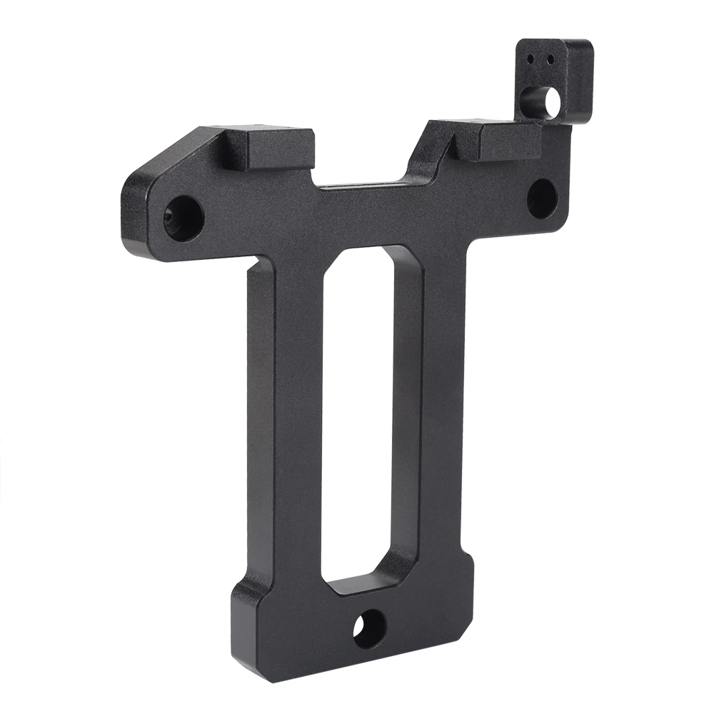 แผงวงจรรวมสำหรับ V0.2 V0.1 Vor - 3D Printer Enclosure Frame บทวิจารณ์และราคา