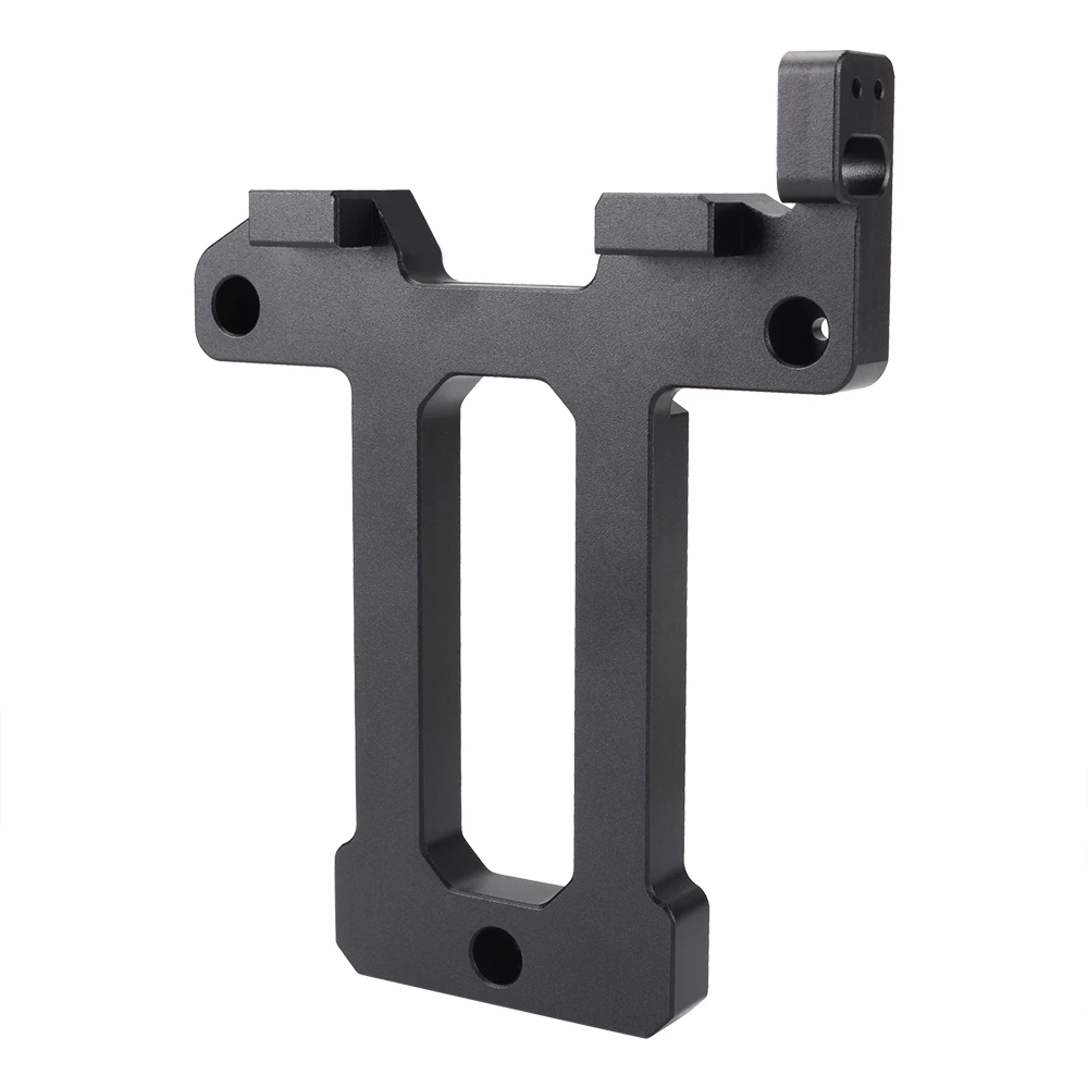 แผงวงจรรวมสำหรับ V0.2 V0.1 Vor - 3D Printer Enclosure Frame บทวิจารณ์และราคา