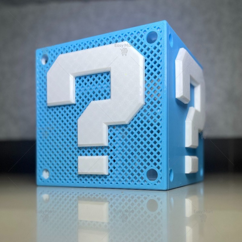 เคส NAS พิมพ์ 3 มิติ ดีไซน์รูป - 3D Printing Question บทวิจารณ์และราคา