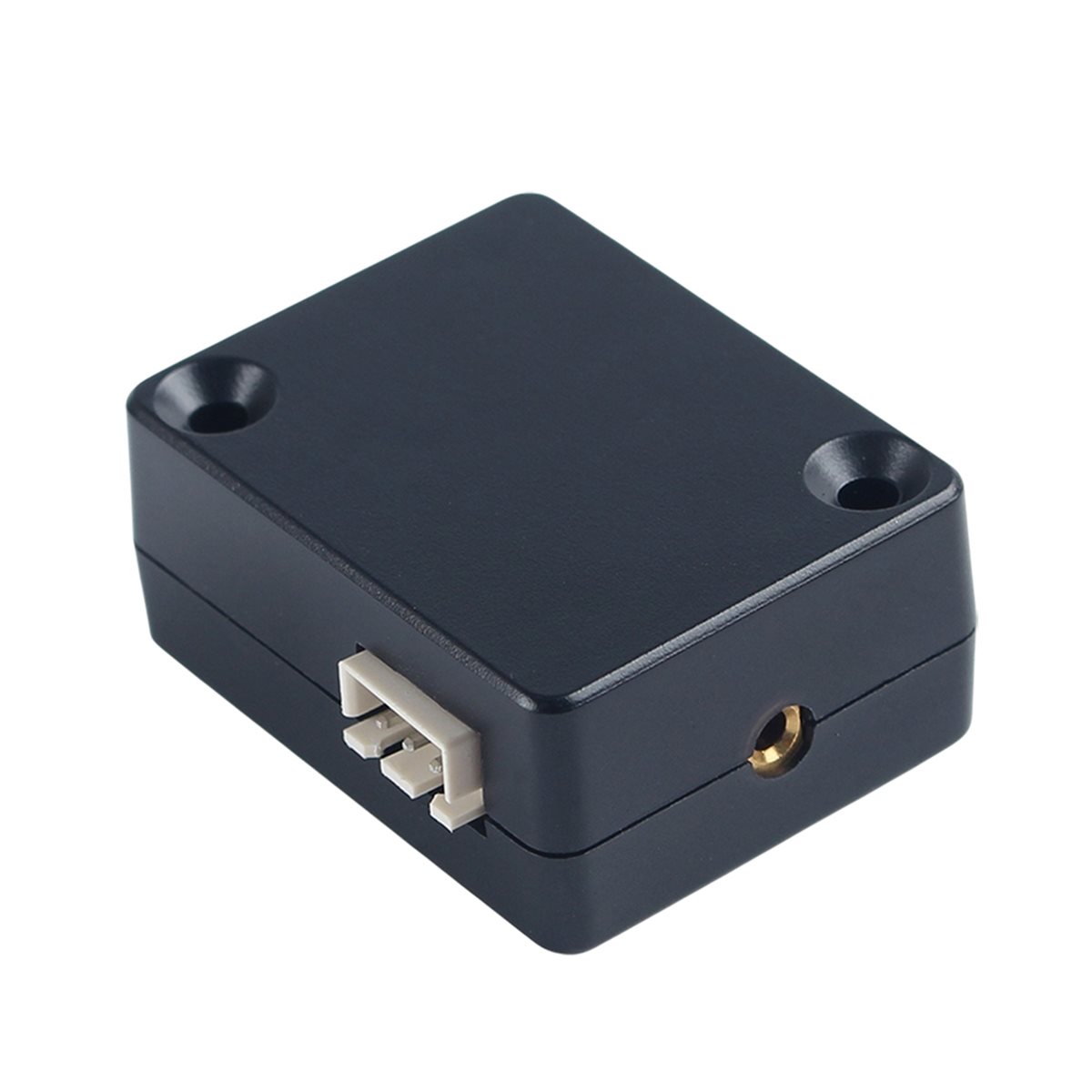 ชุดตรวจจับเส้นพลาสติกสำหรับเคร - Filament Runout Sensor บทวิจารณ์และราคา