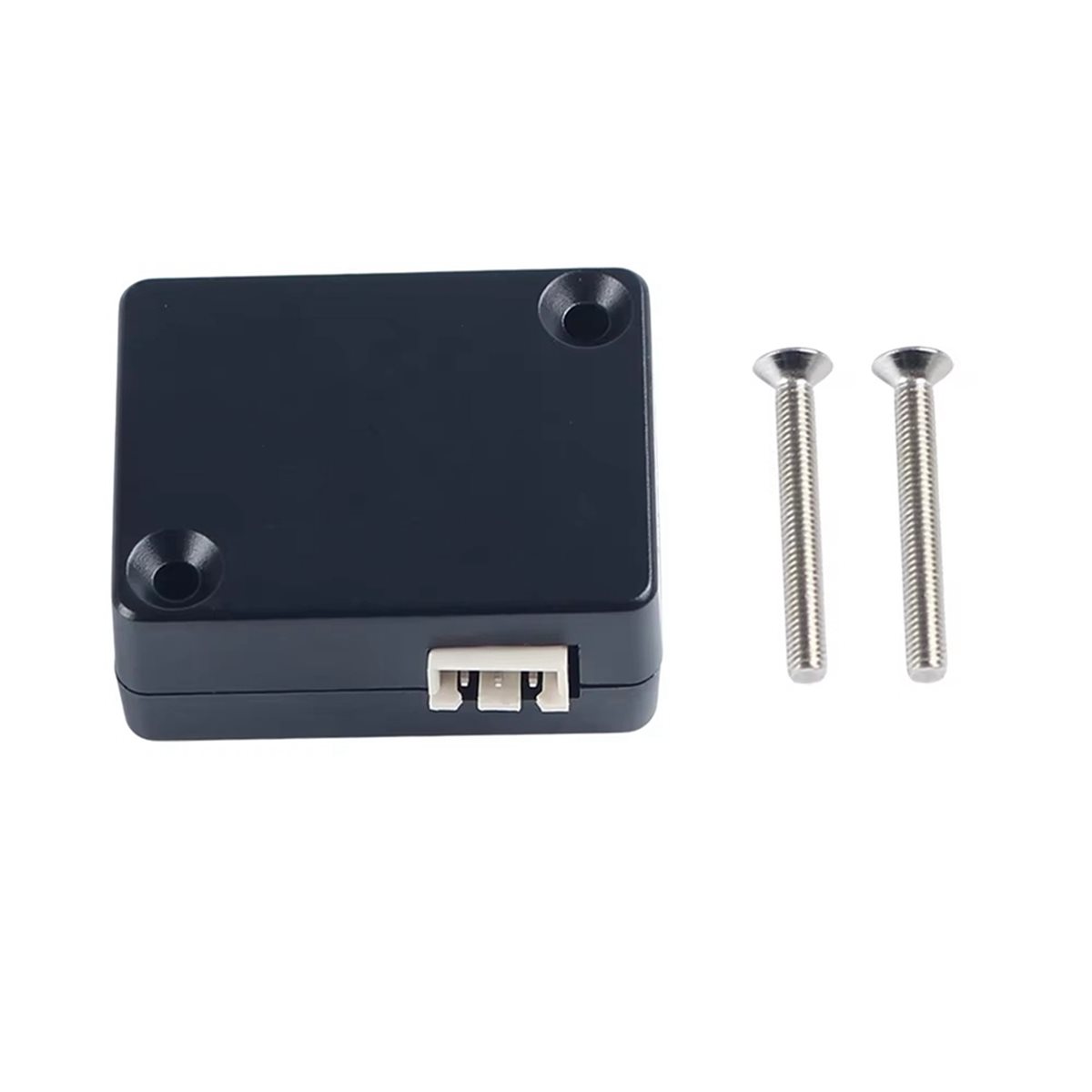ชุดตรวจจับเส้นพลาสติกสำหรับเคร - Filament Runout Sensor บทวิจารณ์และราคา