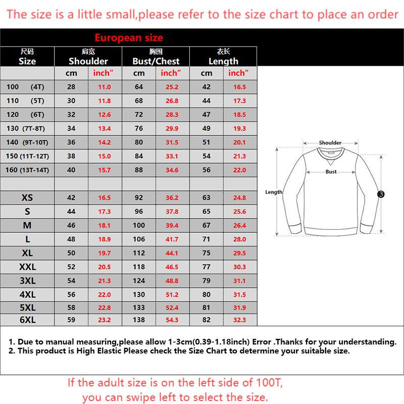 เสื้อสเวตเตอร์คริสต์มาสลายการ์ - 3D Printing Question บทวิจารณ์และราคา