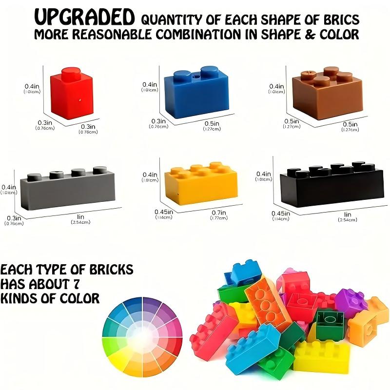 [7 ชิ้น] [50 กรัม] MOC 4151 อะ - Build Plate บทวิจารณ์และราคา