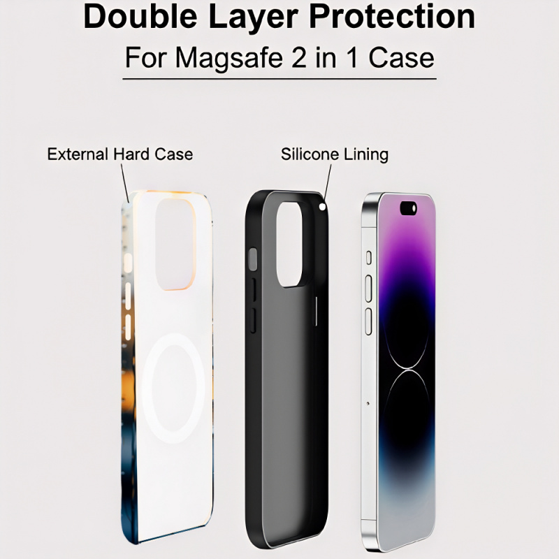 เคสโทรศัพท์ลายรอยเท้าสัตว์ 2 i - 3D Printing Iphone บทวิจารณ์และราคา