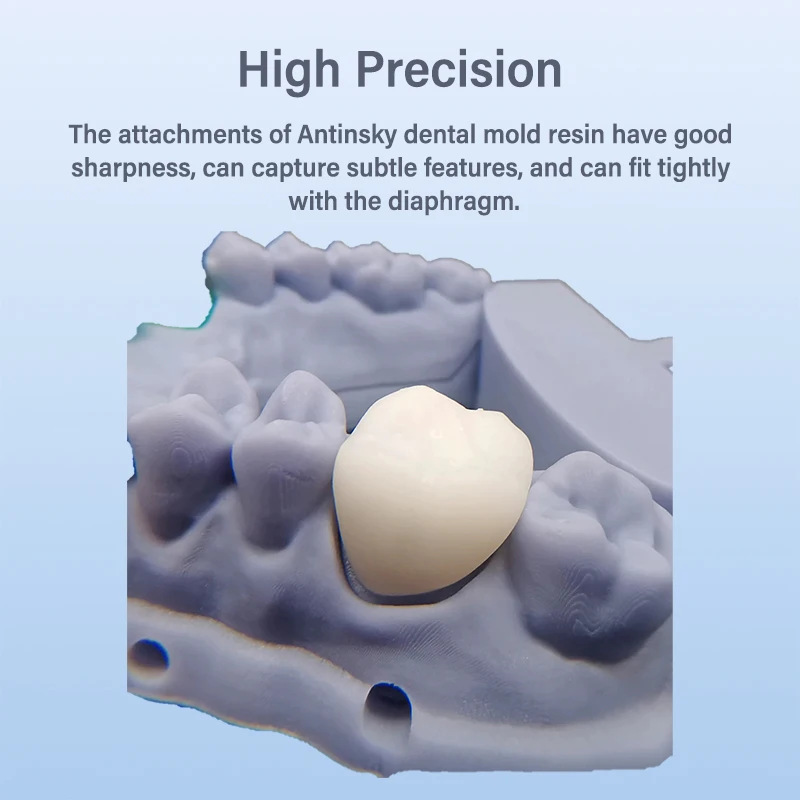 Lodden 3D เครื่องพิมพ์เรซิ่น L - 3D Printing House Machine บทวิจารณ์และราคา
