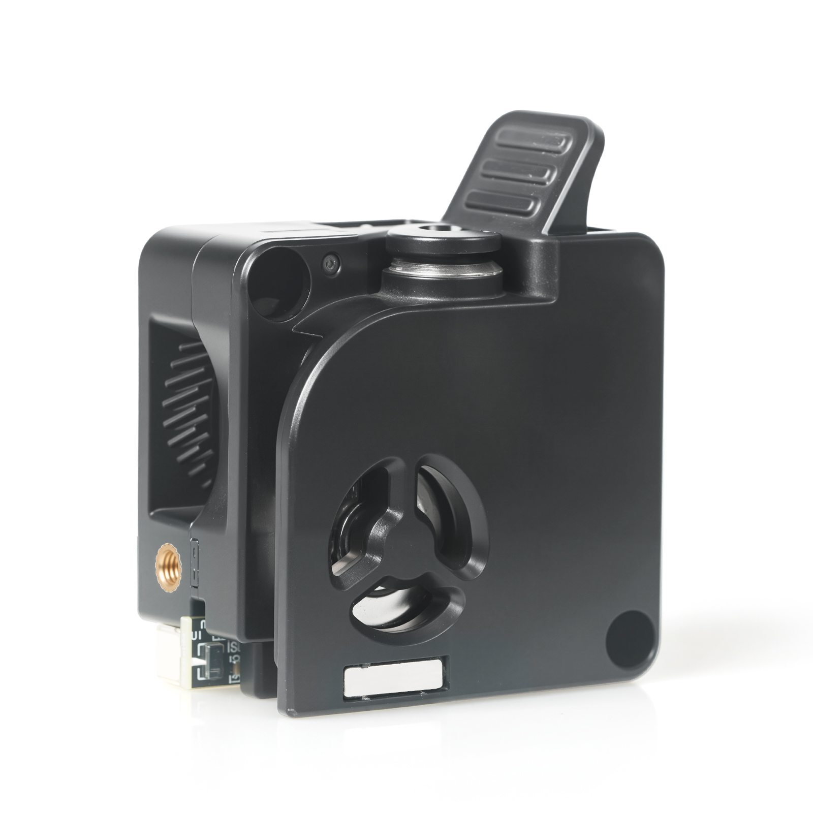 Creality Original K2 Plus Extr - Filament Runout Sensor บทวิจารณ์และราคา