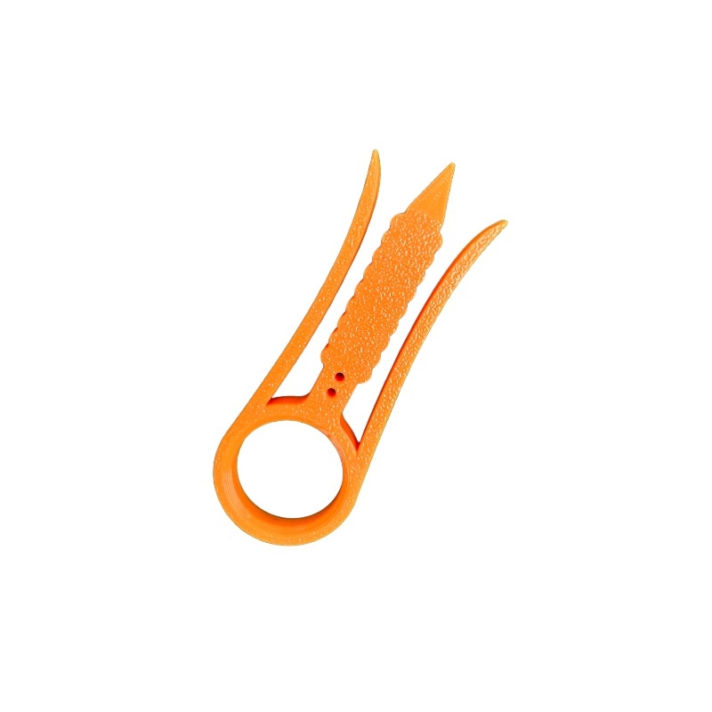 เครื่องมือปอกสายไฟ PETG แบบ 3  - 3D Printing Engineer บทวิจารณ์และราคา