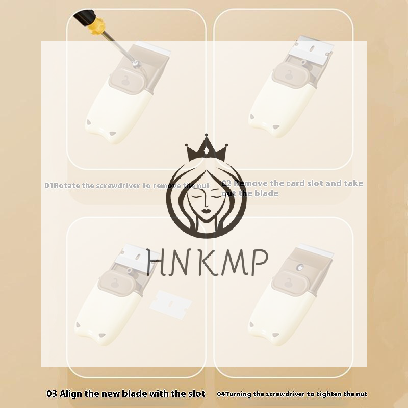 เครื่องมืออเนกประสงค์สำหรับทำเ - Print Removal Spatula บทวิจารณ์และราคา