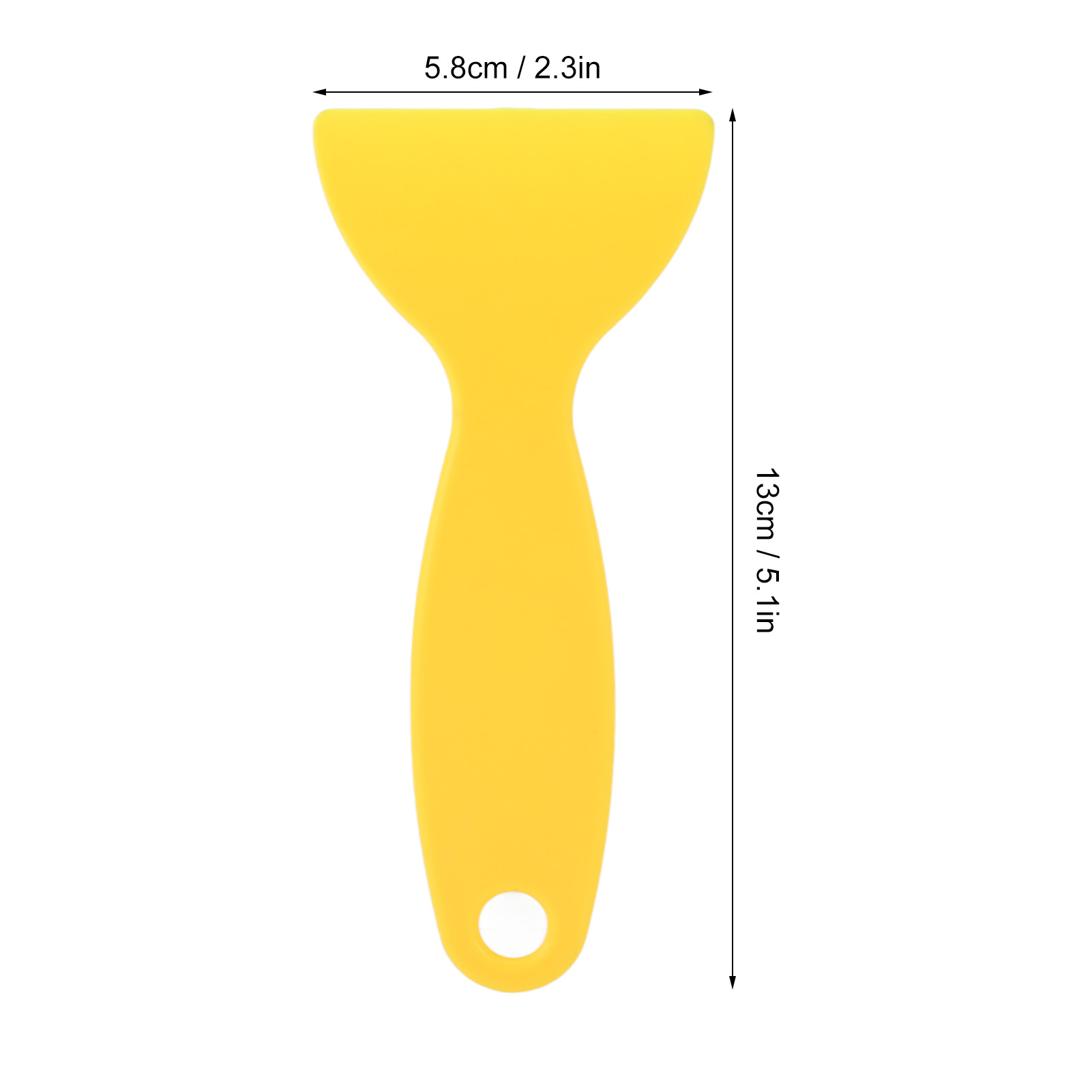 ไม้พายสำหรับเครื่องพิมพ์ 3 มิต - Print Removal Spatula บทวิจารณ์และราคา