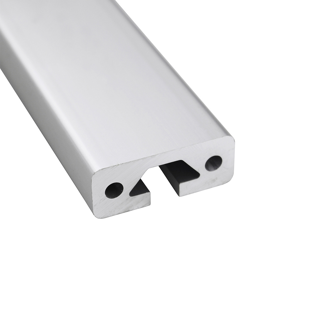 1ชิ้น1640โครงอลูมิเนียมมาตรฐาน - 3D Printer Enclosure Frame บทวิจารณ์และราคา