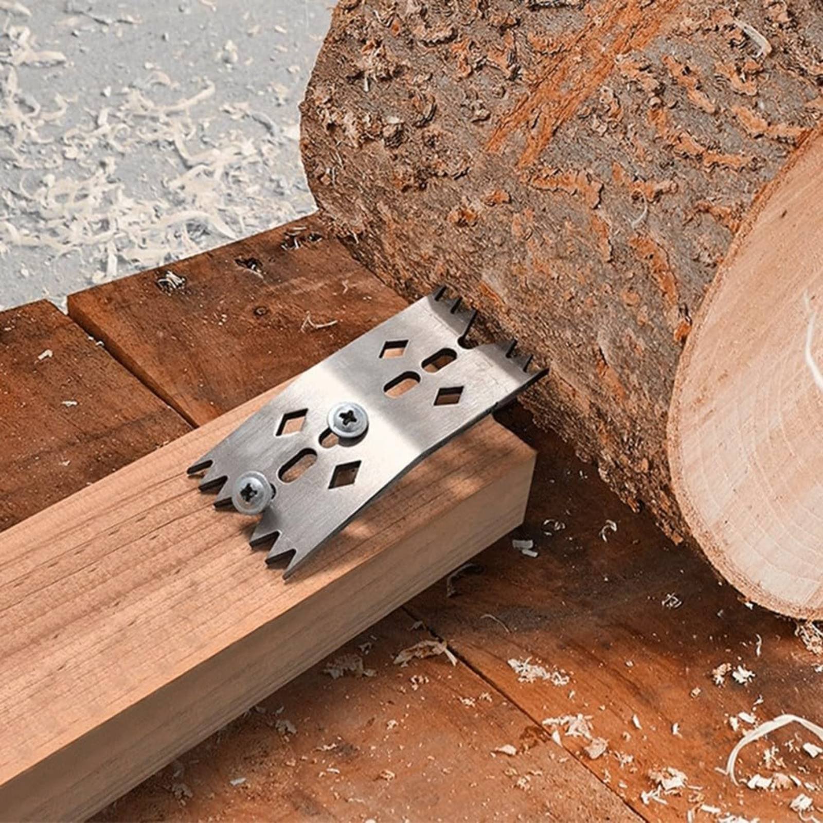 ชุดแคลมป์ยึด CNC 6 ชิ้น แข็งแร - Build Plate บทวิจารณ์และราคา