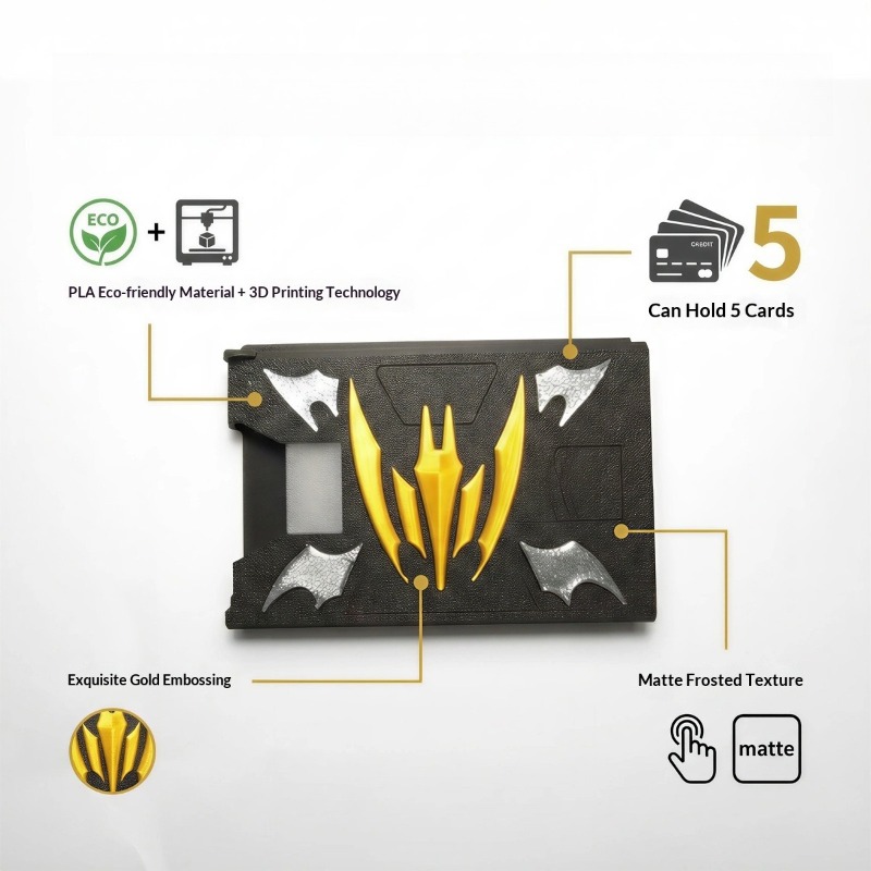 คาเมนไรเดอร์ ไรยูกิ 3D ที่ใส่บ - 3D Printing App บทวิจารณ์และราคา